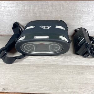 O2 Concepts OxiLife Freedom Portable